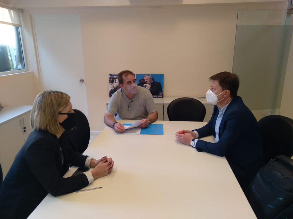 WhatsApp Image 2021-04-15 at 17.49.00