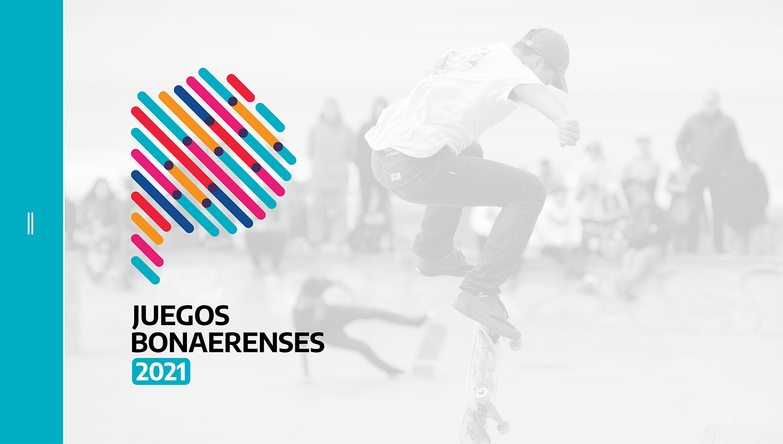 presentación_final-0