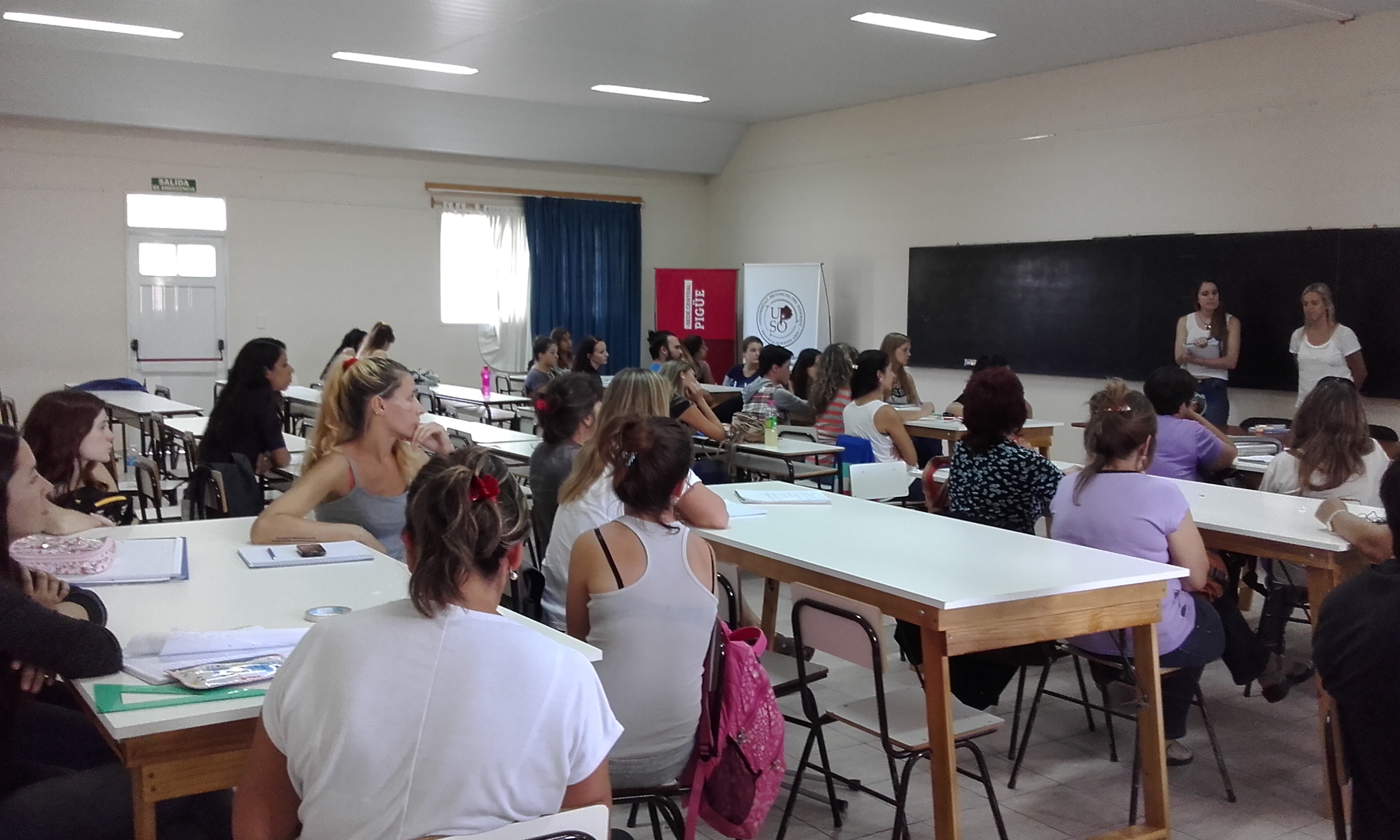 upso-1