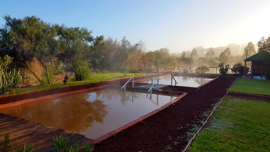 28eca92637694ca3c4dbf60ce25ad458