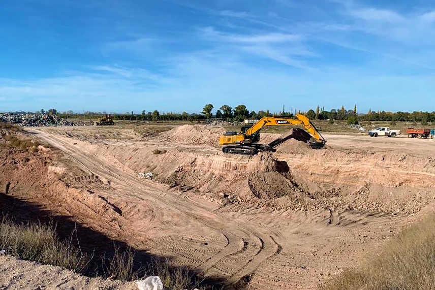 WhatsApp Image 2021-05-13 at 11.36.30 (1)