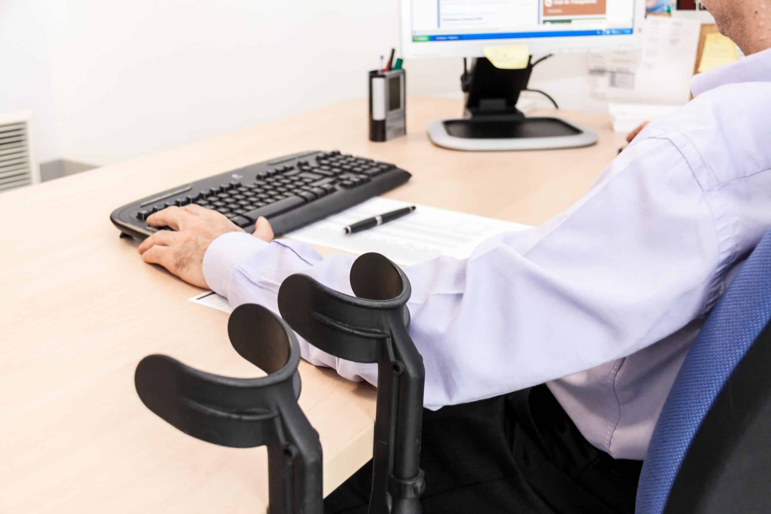 Discapacidad-Empleo-DFA-scaled