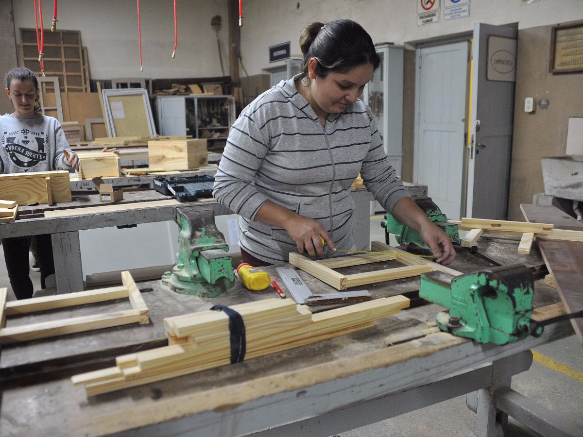 Imaged68f4e764a5e40b99ef6d253ea9f011c