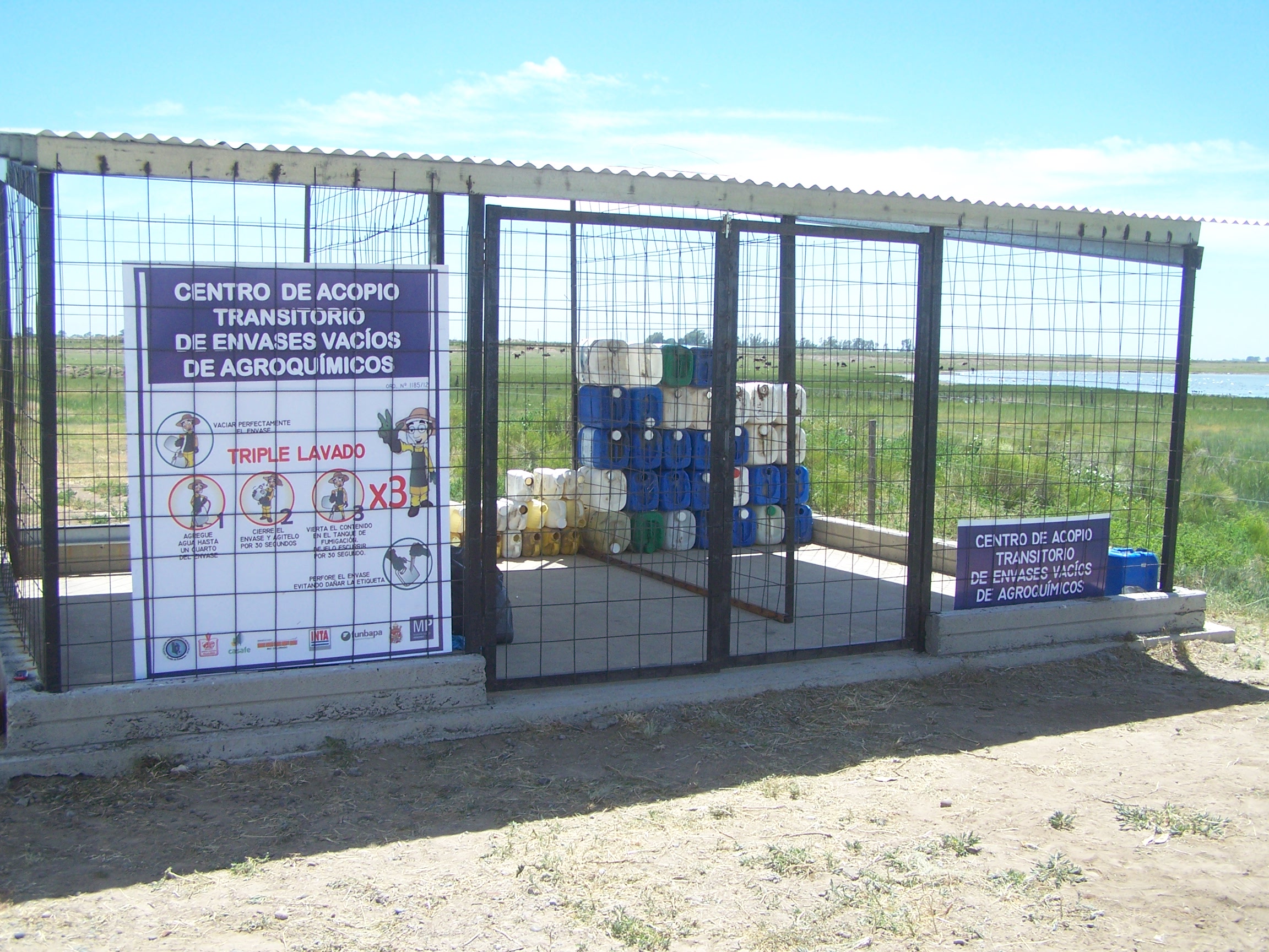 inta.ascasubiacopio.villalonga.patagones