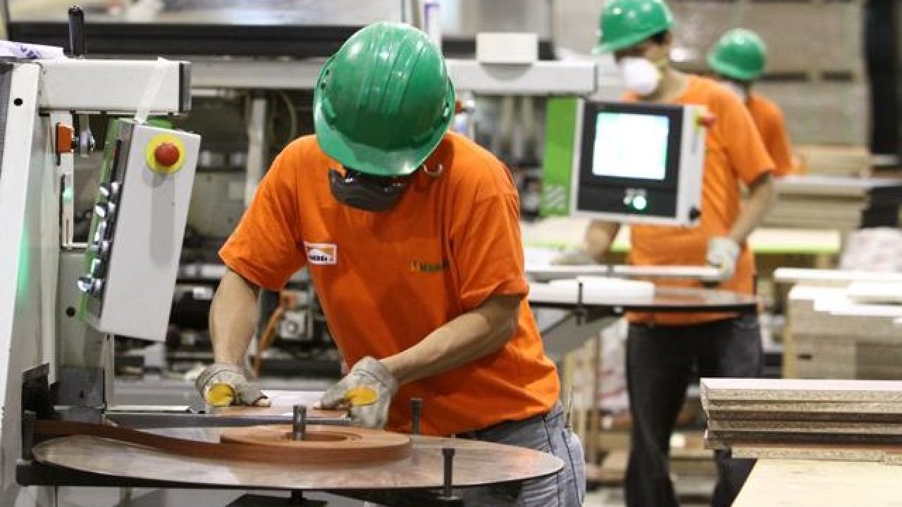 pymes-industriales-1280×720