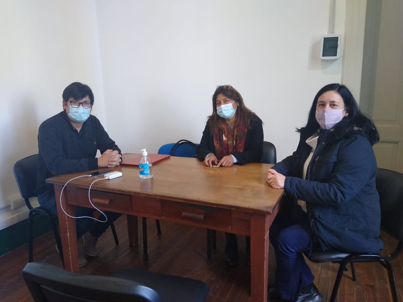 WhatsApp Image 2021-06-16 at 15.00.34