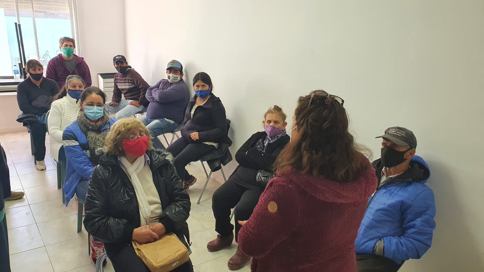 ef439a62-3088-431c-afb2-30df8187dfcc