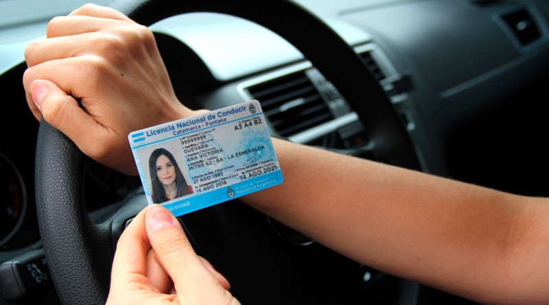 carnet