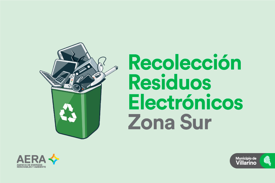 recoleccion-residuos-electronicos900x600