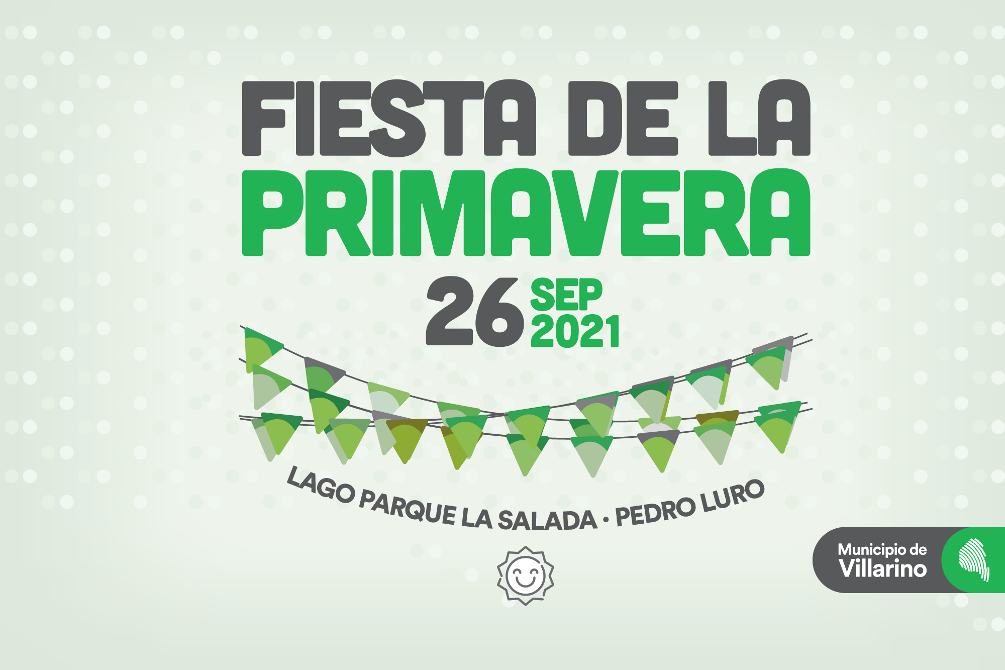 Fiesta-Primavera-20212