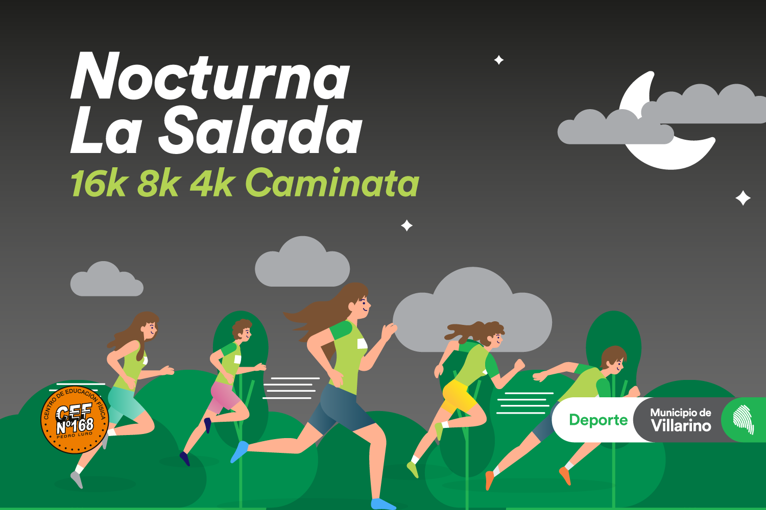 afiche-8K-Vuelta-nocturna-La-Salada-2021-portada-web
