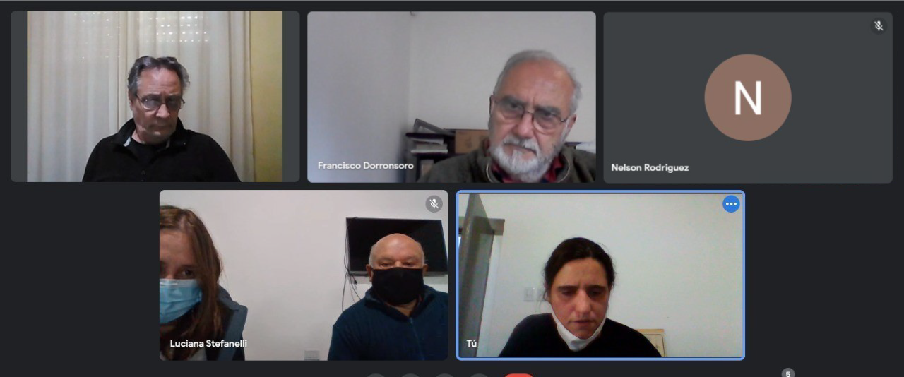 emprommmmmmmm-e1630593739454