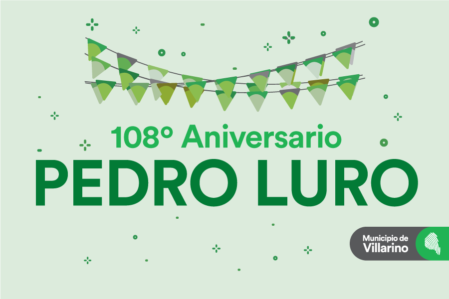 108-luro