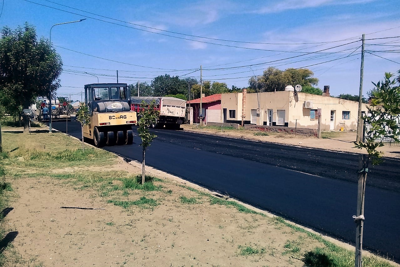 WhatsApp Image 2021-11-24 at 3.09.32 PM