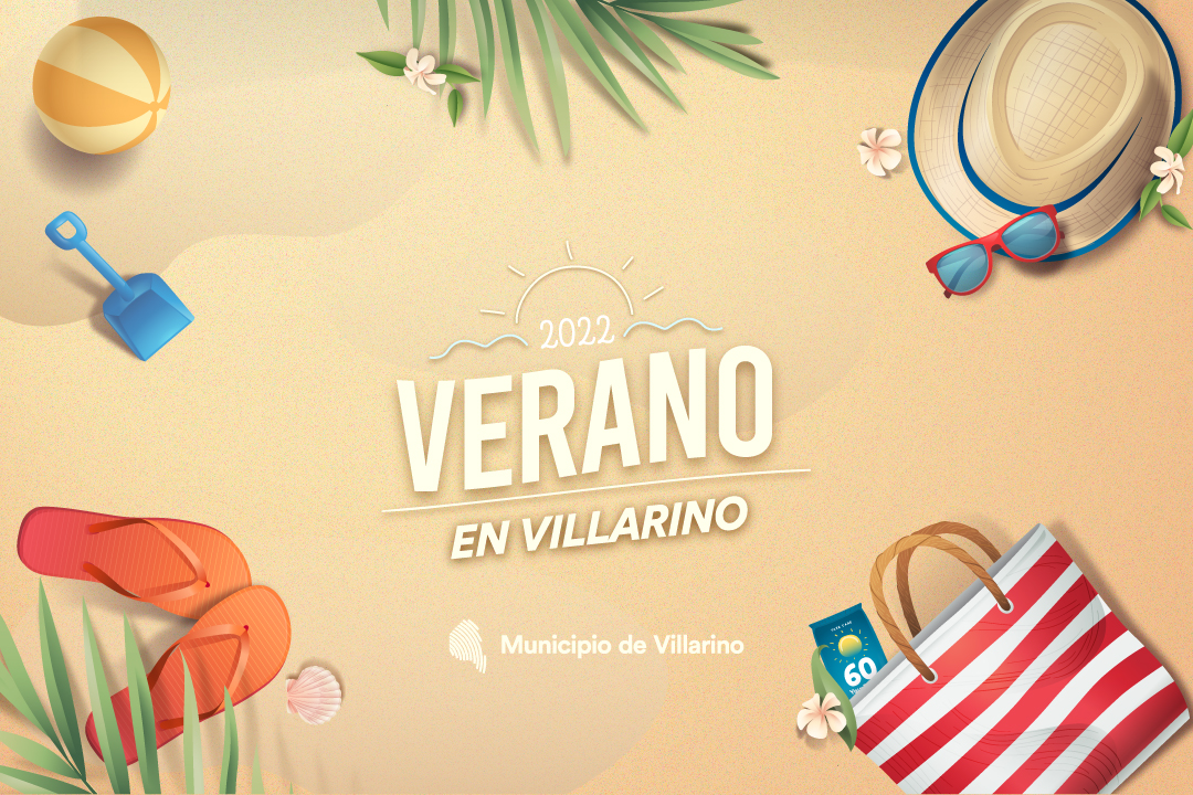 verano-web