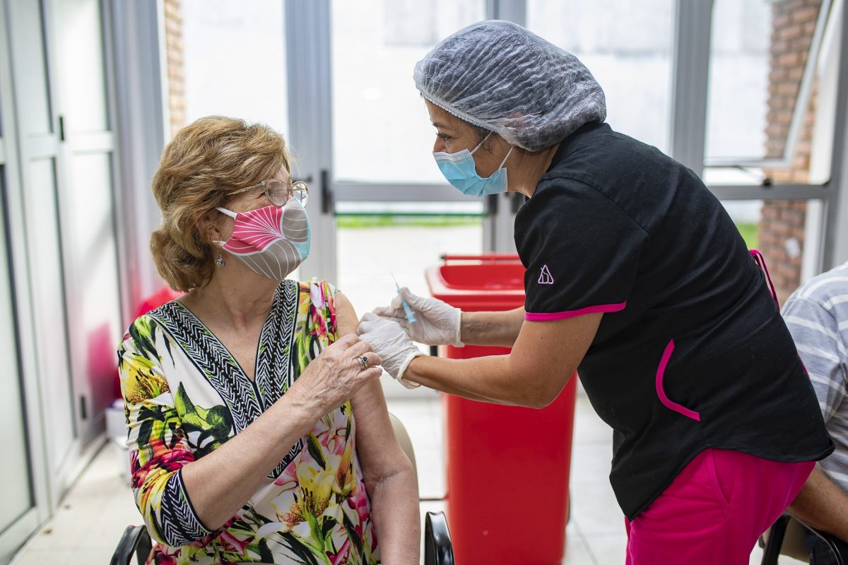 x_1616333391-1200×800-1