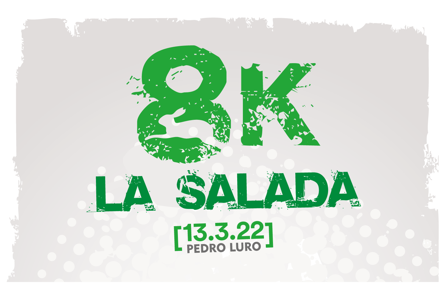 8K-La-Salada-portadaweb