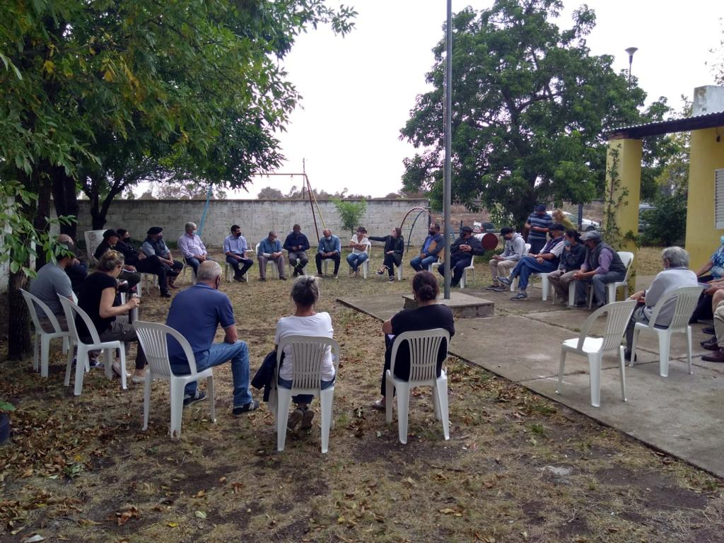 WhatsApp Image 2022-01-26 at 10.07.06 AM