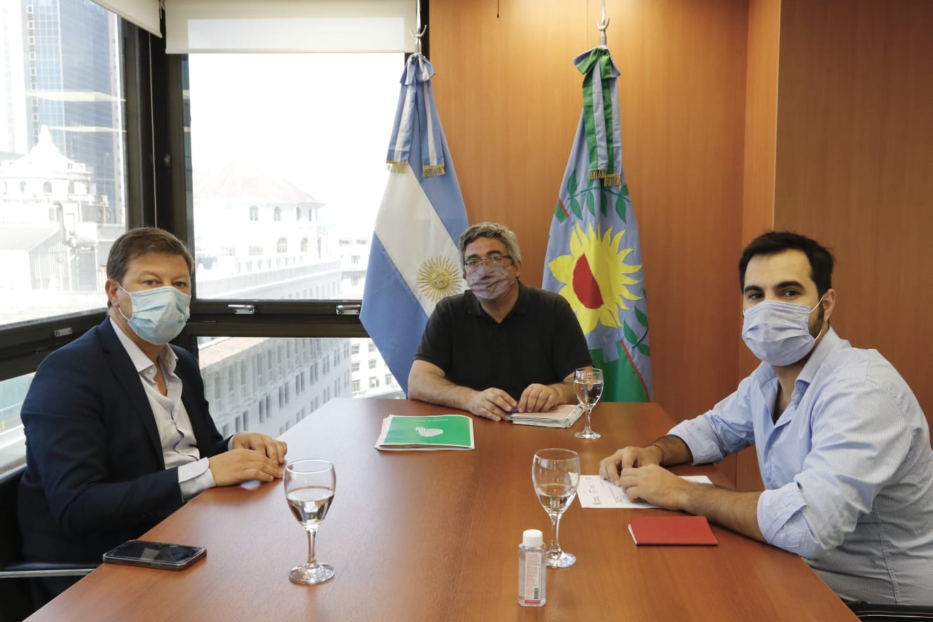 WhatsApp Image 2022-02-04 at 12.59.09