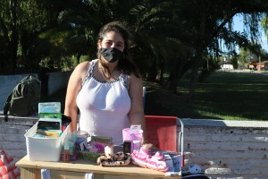 IMG_1989