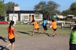 IMG_2056