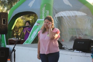 IMG_2213