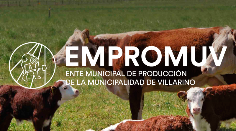 empromuv