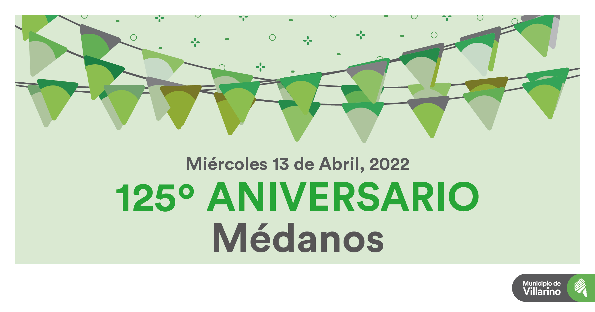 Aniversario Médanos WEB-12