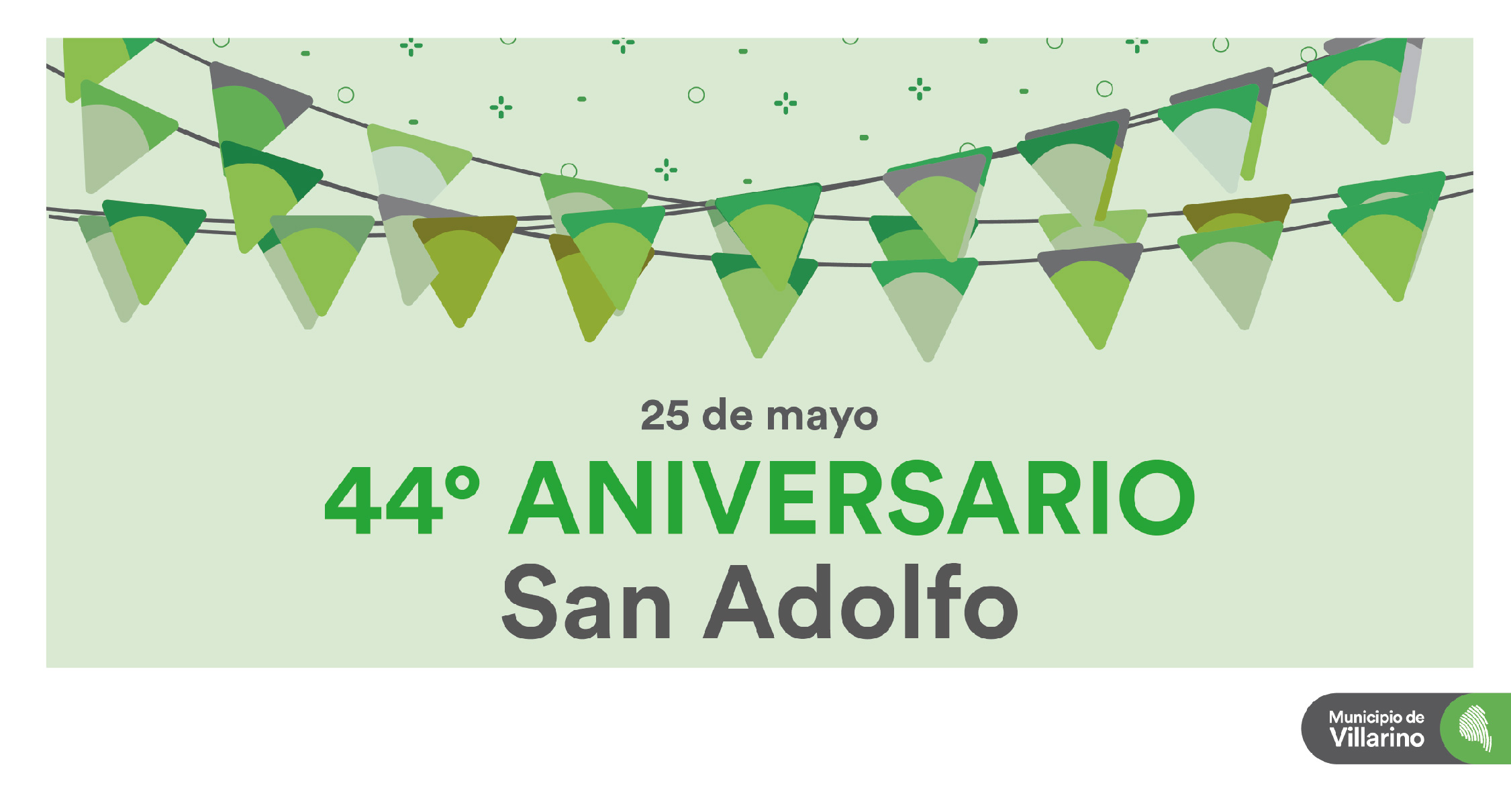 ANIVERSARIO SAN ADOLFO WEB-02