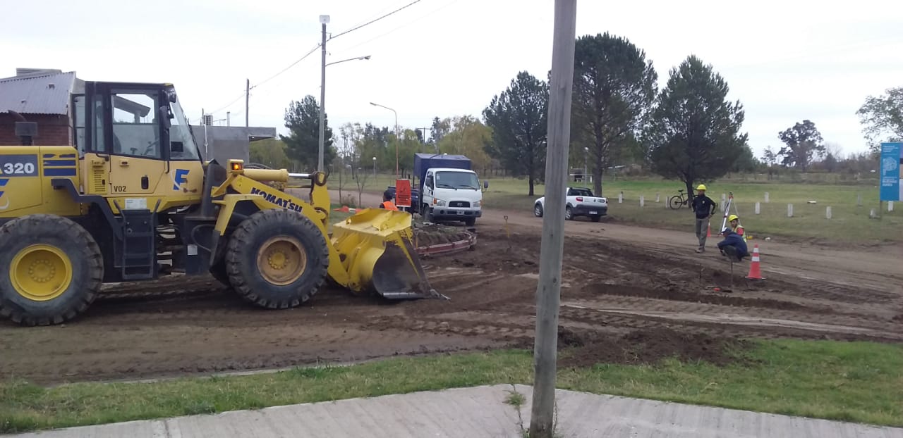 WhatsApp Image 2022-05-13 at 1.44.22 PM