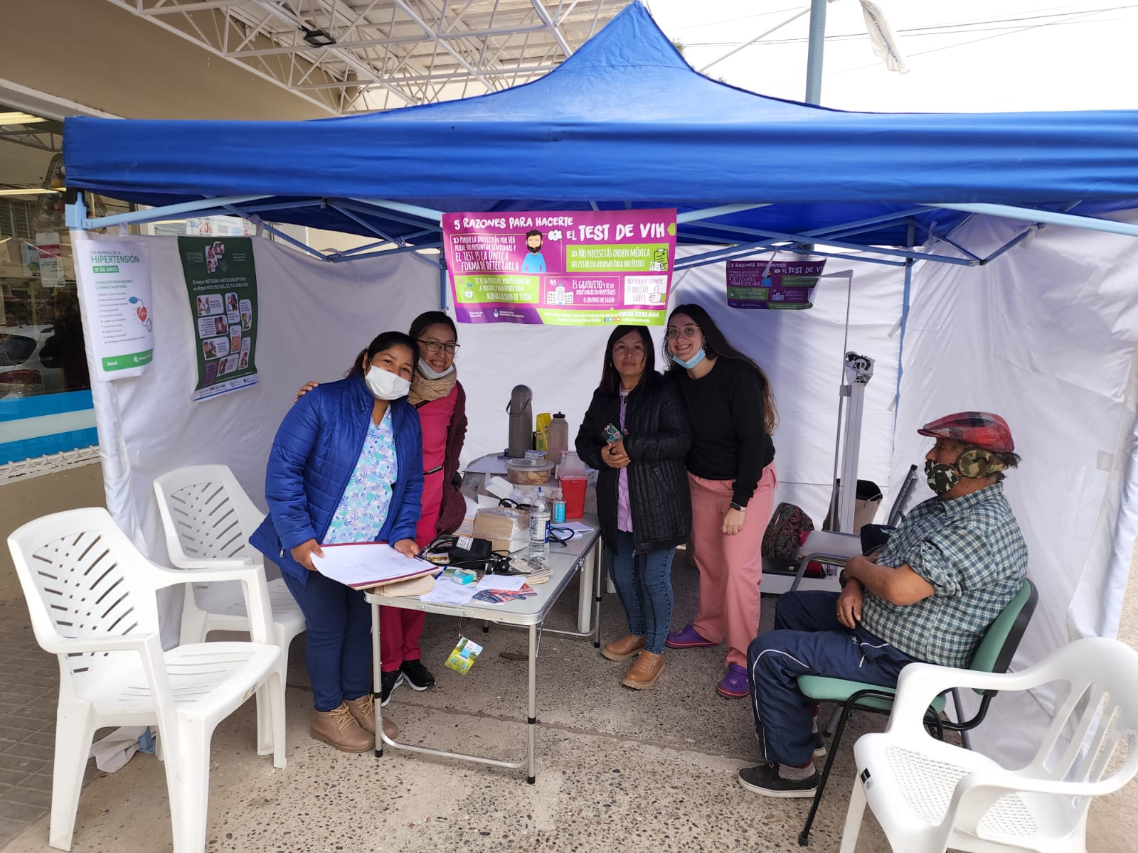 WhatsApp Image 2022-05-17 at 12.00.47 PM