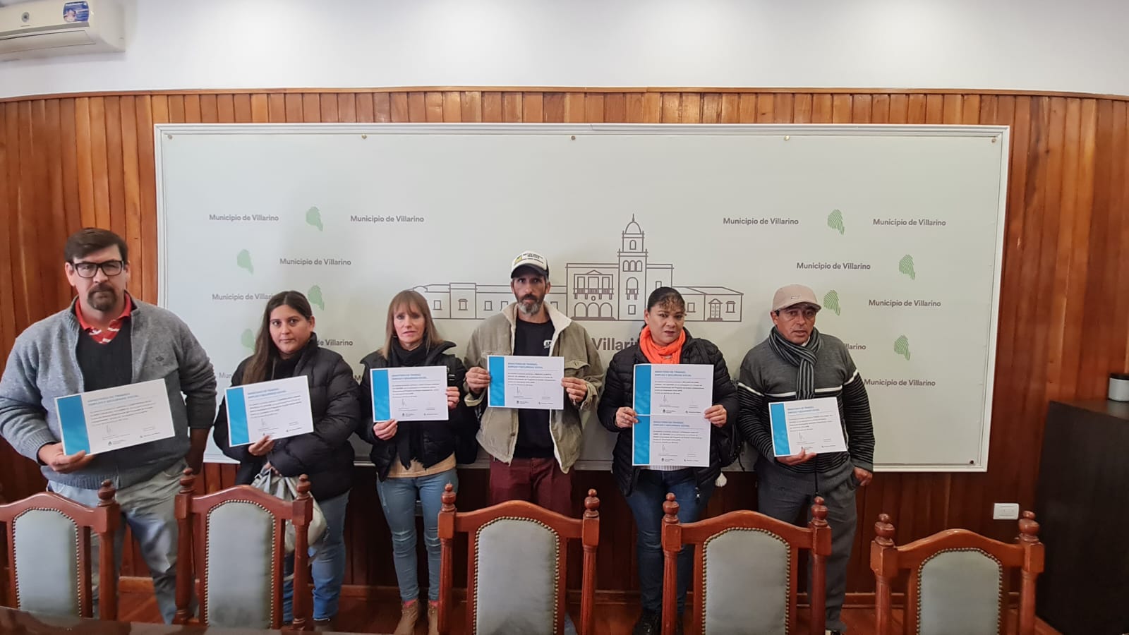 WhatsApp Image 2022-05-17 at 2.23.54 PM (1)