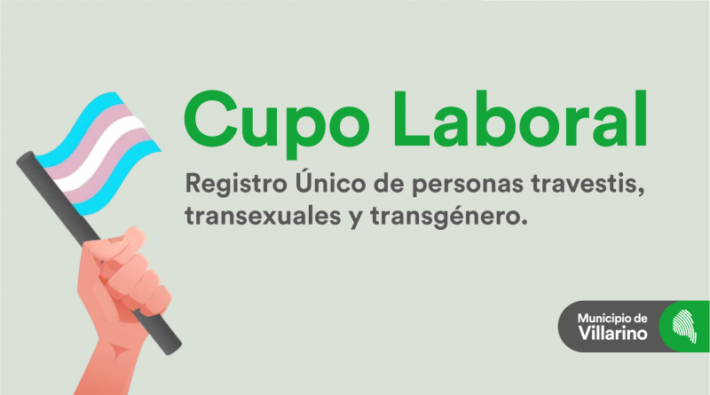 Cupo Trans-01