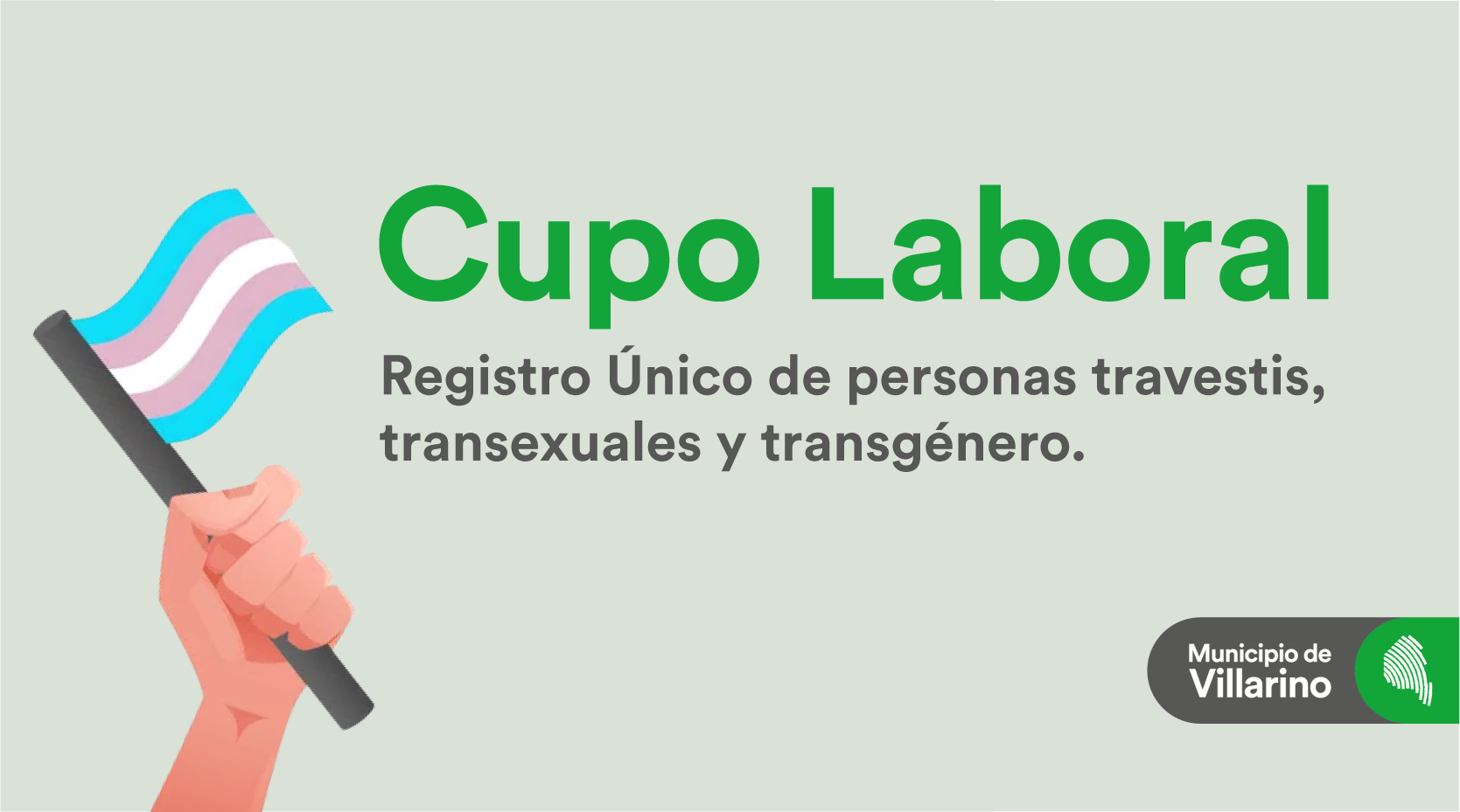 Cupo Trans-01