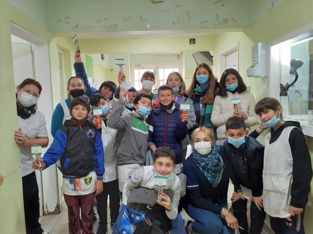 WhatsApp Image 2022-06-03 at 10.32.54 AM