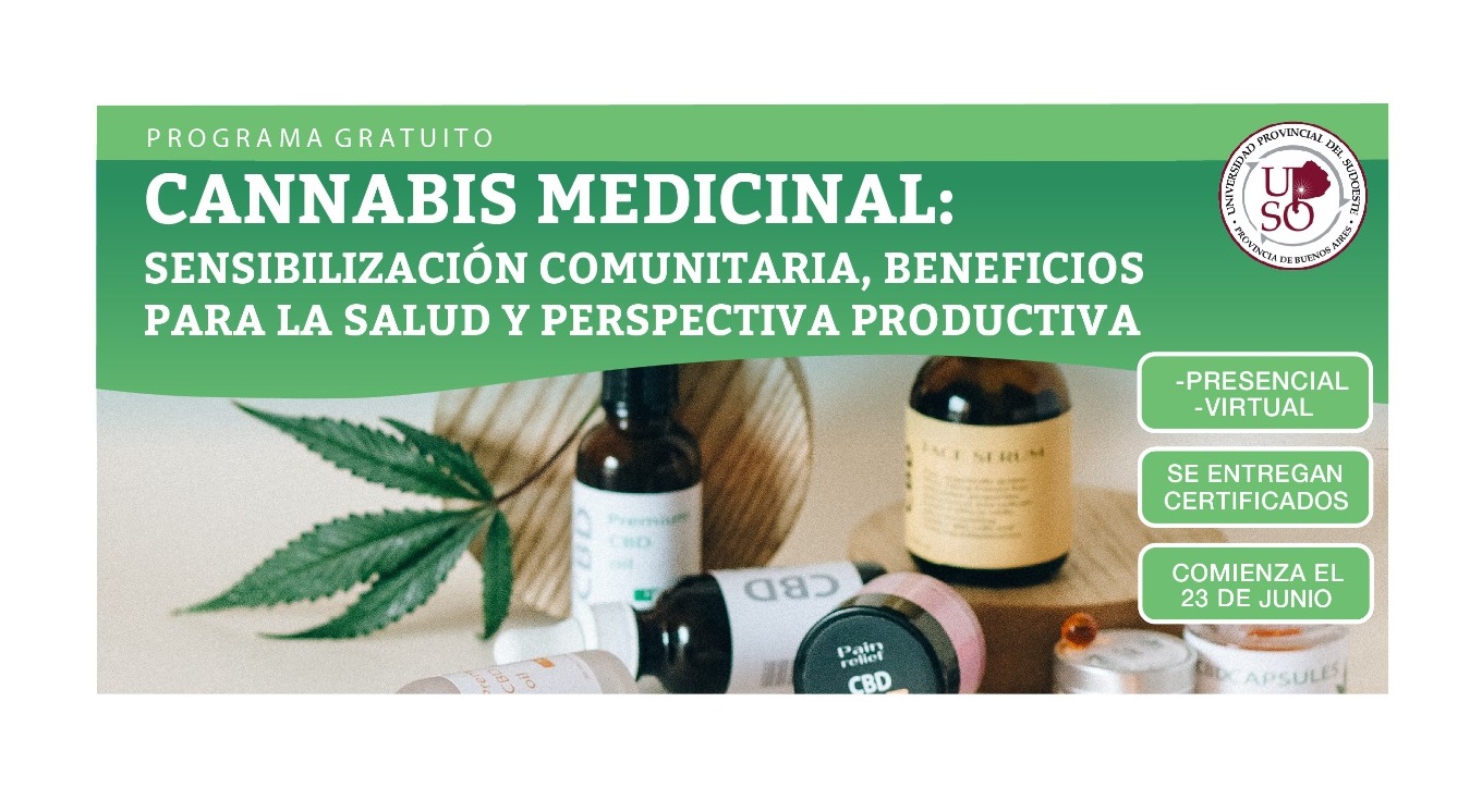 WhatsApp Image 2022-06-14 at 7.12.29 PM