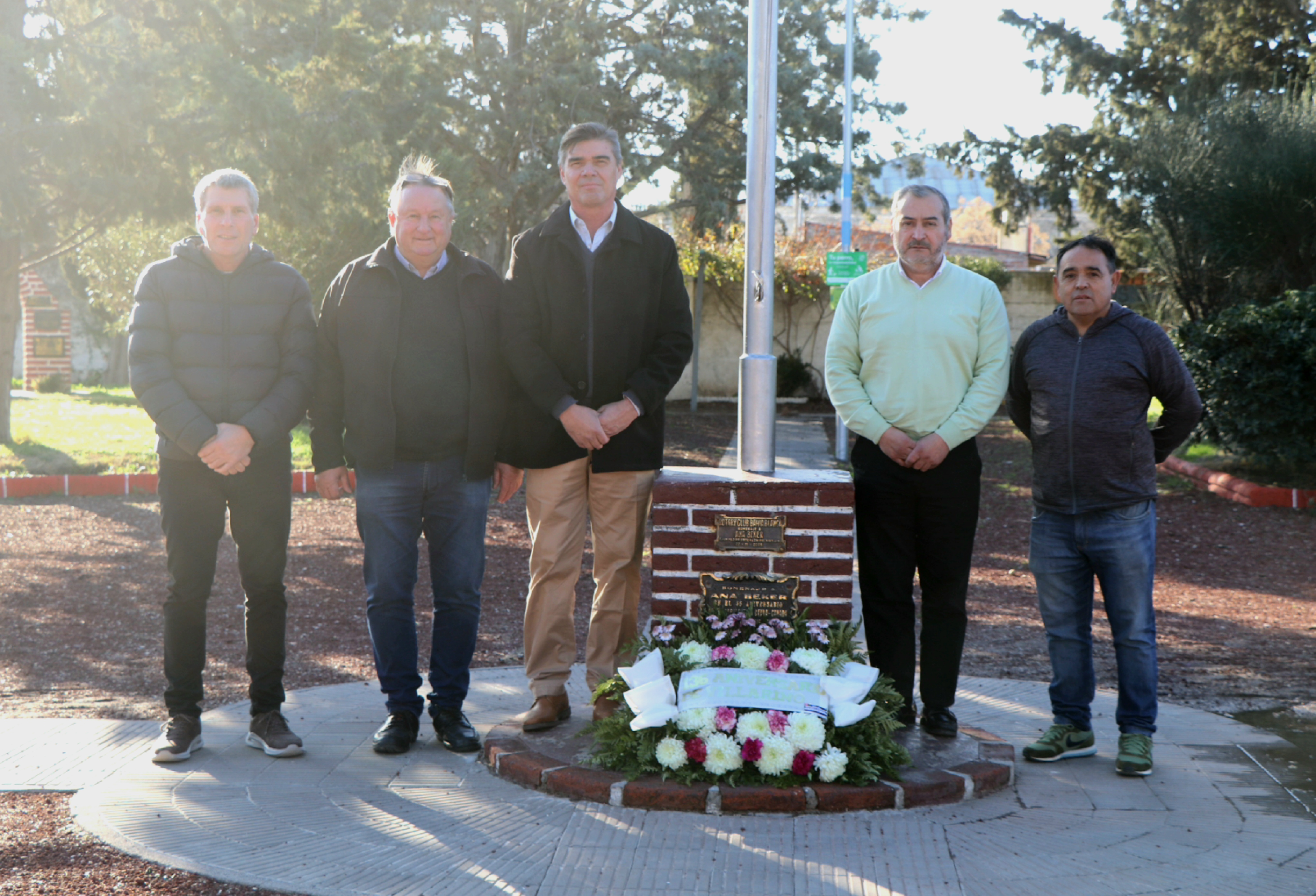 20220728161035_IMG_4454