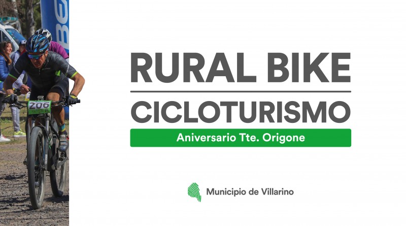 Placa web