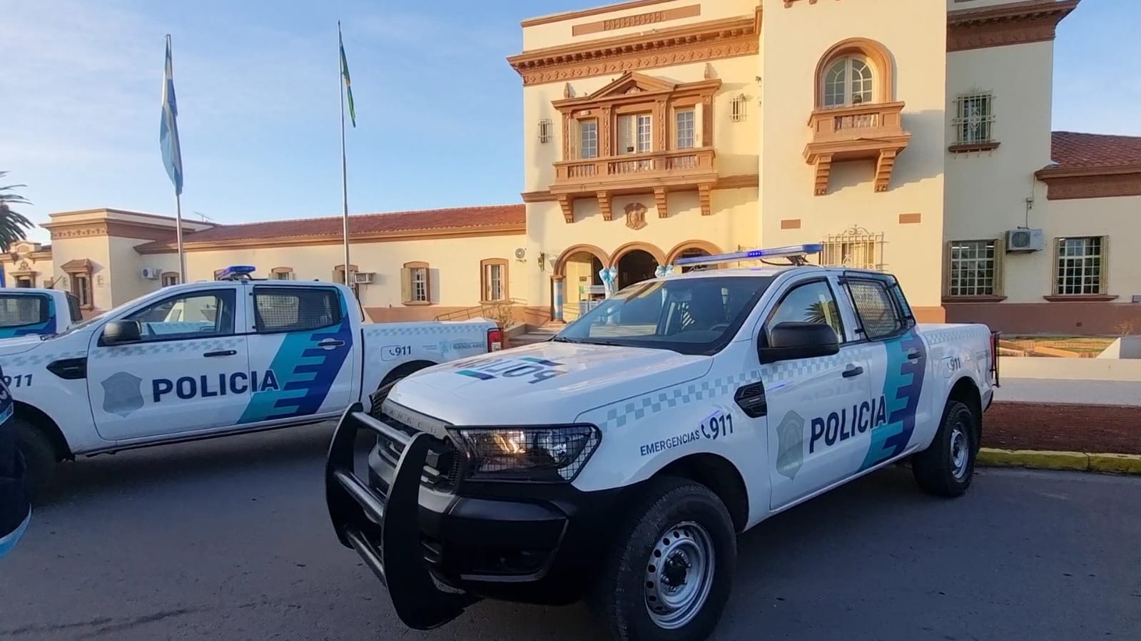 WhatsApp Image 2022-07-11 at 1.04.08 PM