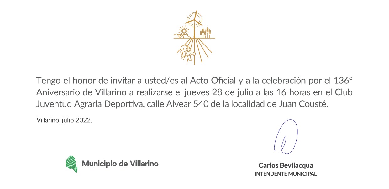 WhatsApp Image 2022-07-25 at 9.05.19 AM