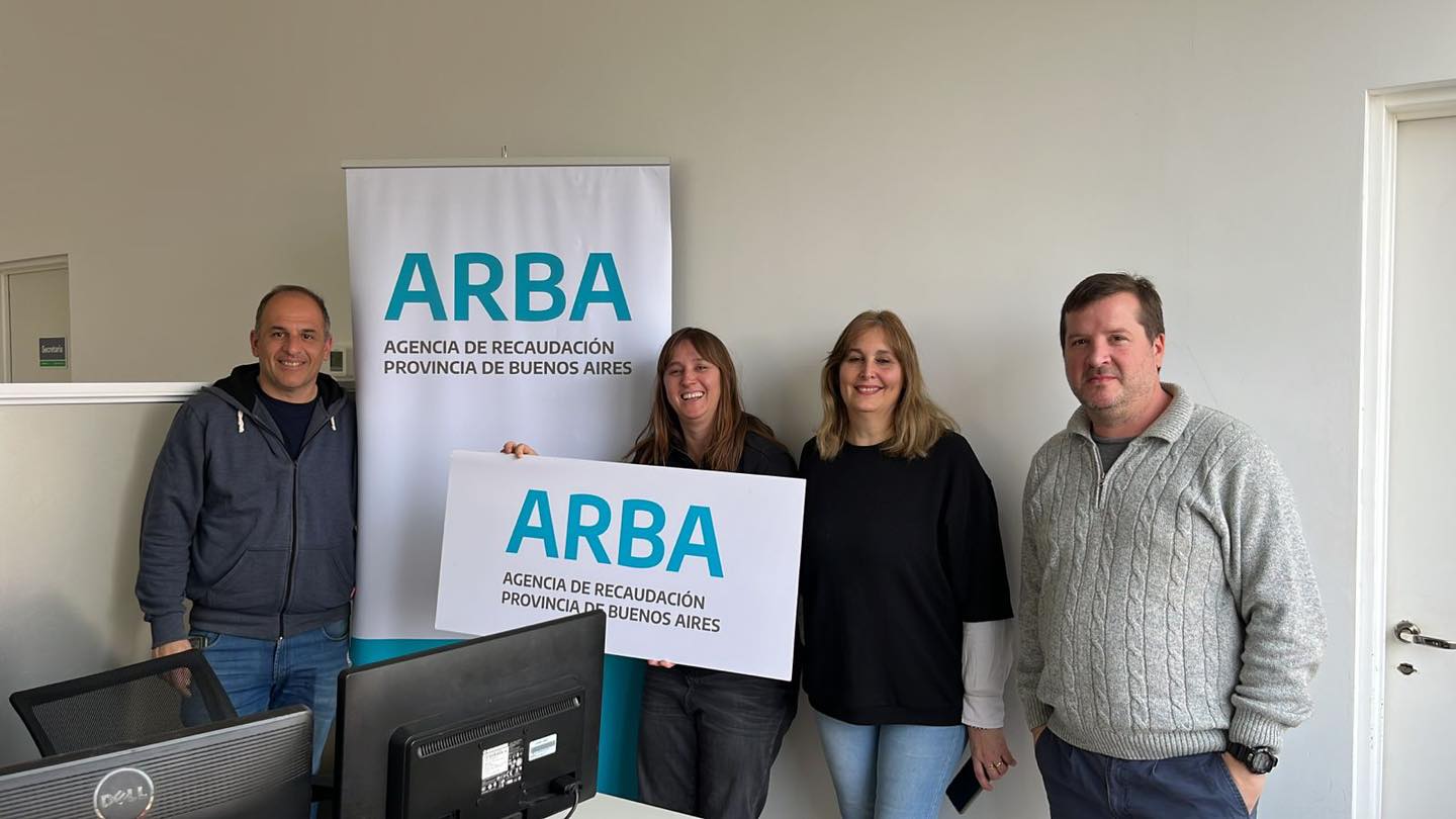 305130771_454360353386654_8475863800899599137_n