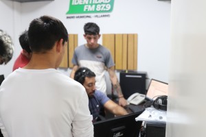 IMG_9447