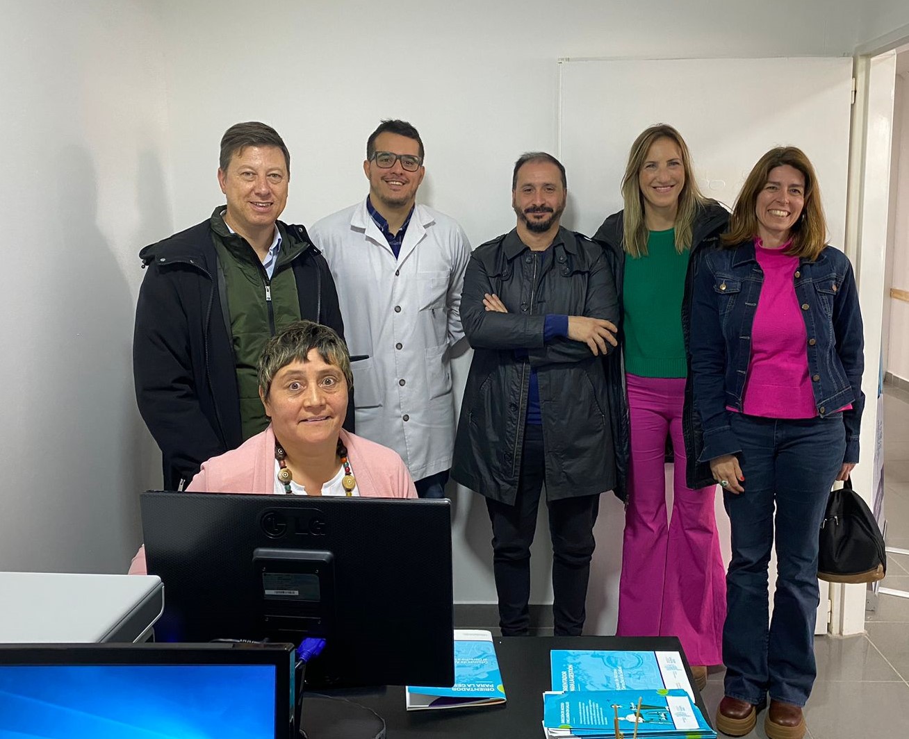 WhatsApp Image 2022-09-22 at 4.35.31 PM (1)