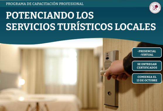 061022-upso