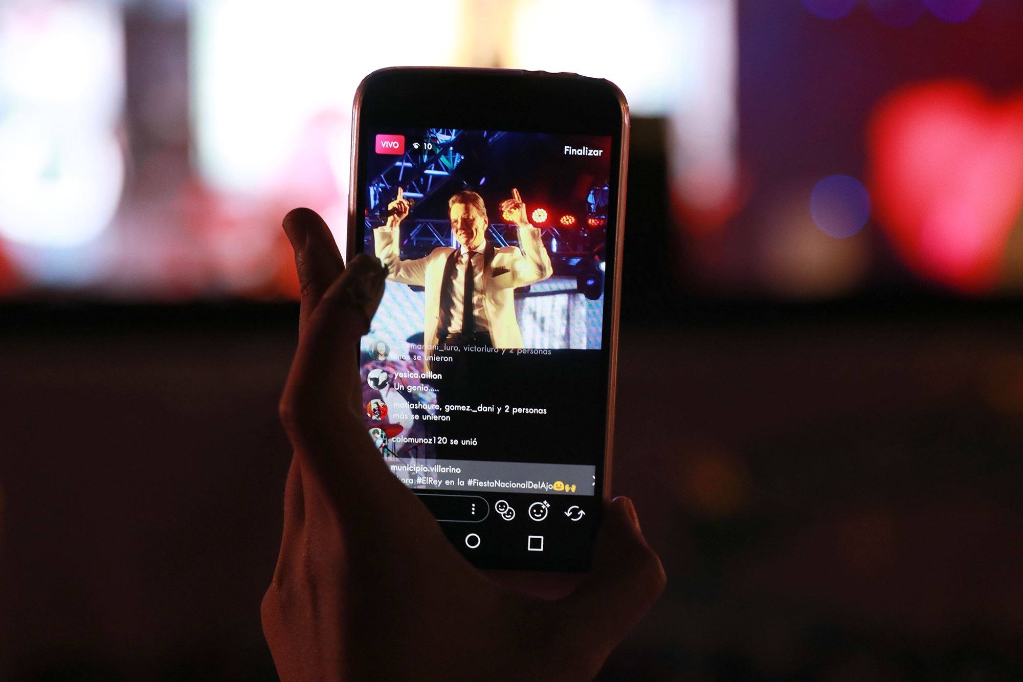 44874542_343199706237322_389445227556896768_n