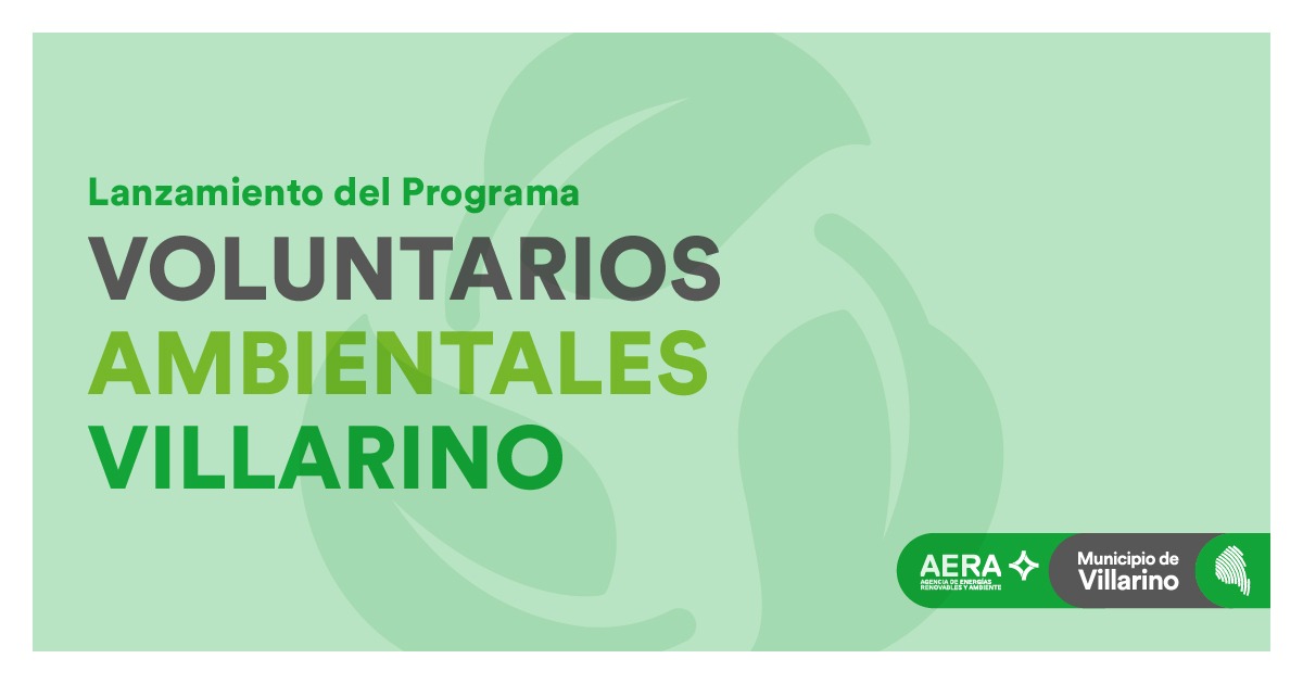 WhatsApp Image 2022-10-25 at 12.12.07