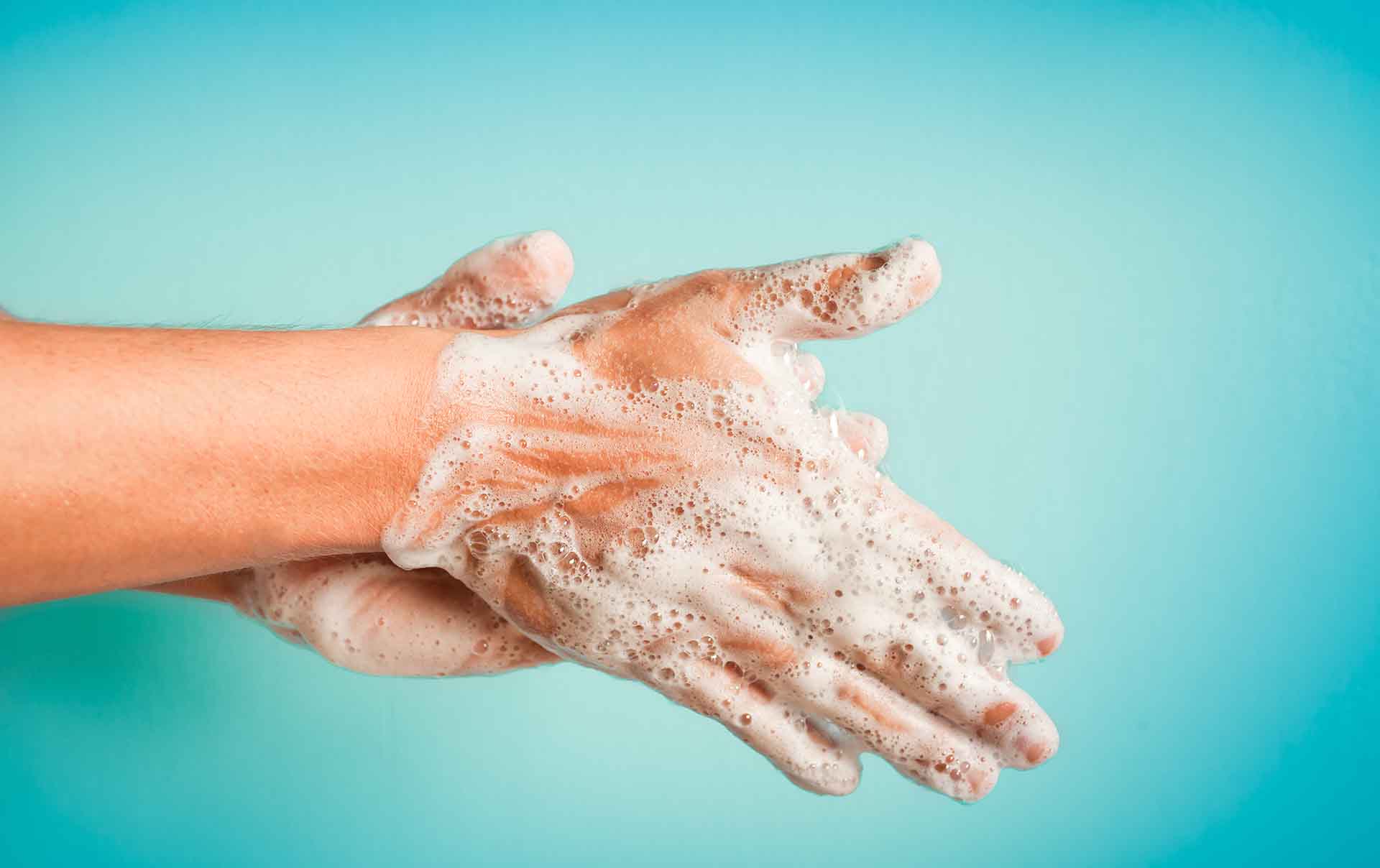 papelmatic-higiene-profesional-tecnicas-higiene-de-manos-portada