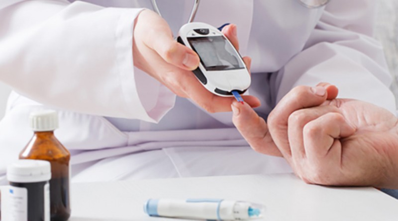 diabetes-tratamiento-2-1280x720