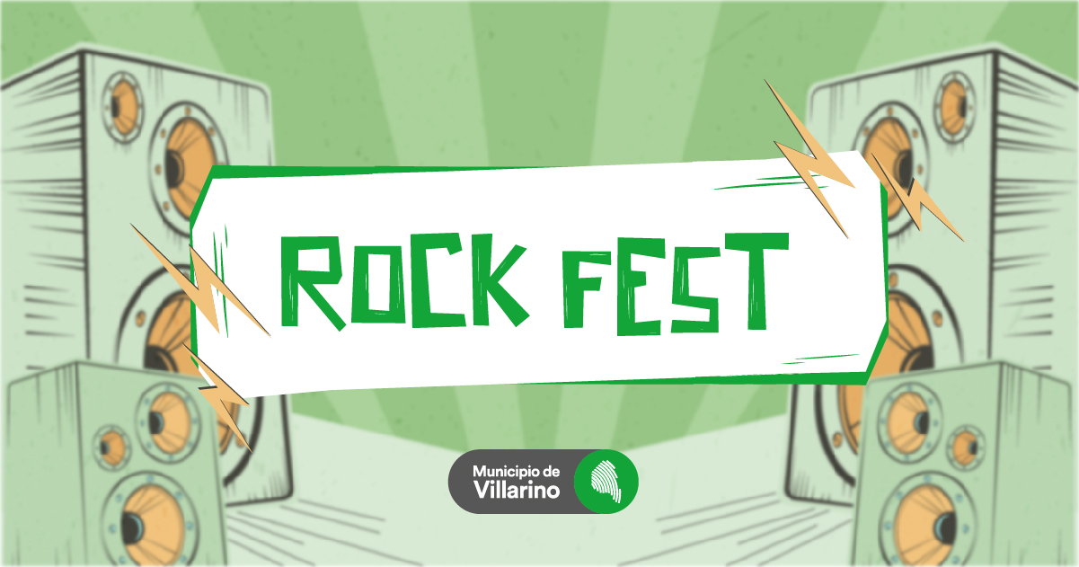 Aniversario La Salada (web)-07