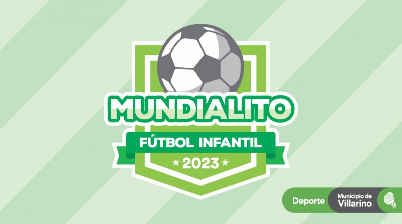 Mundialito2023-02